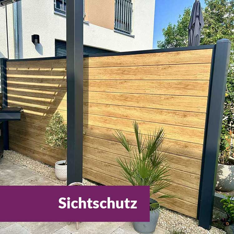 Bild: Highlight 1
