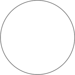 weiß grau