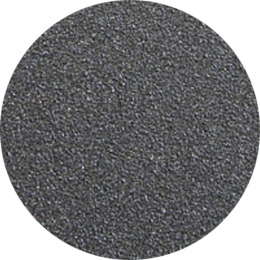 Aluminium