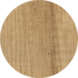 Desert Oak
