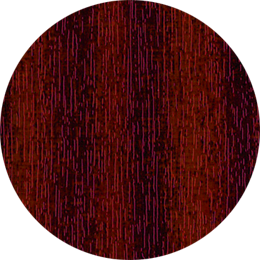Mahagoni